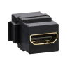 Schneider Electric Schneider MTN4583-0001 MERTEN HDMI csatlakozó