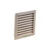 Schneider Electric SCHNEIDER NSY17997 EMCIP54szűrőrács224x224