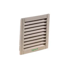 Schneider Electric SCHNEIDER NSY17997 EMCIP54szűrőrács224x224 villanyszerelés