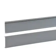 Schneider Electric SCHNEIDER NSYATPUND Modultakaró (1100mm) villanyszerelés