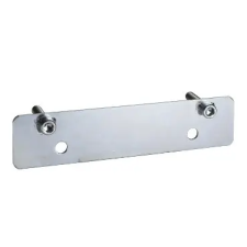 Schneider Electric SCHNEIDER NSYAZ3PLA ZNPLA/ZHPLA lábazat adapter 320-as mélységhez villanyszerelés
