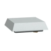 Schneider Electric SCHNEIDER NSYCAC228RMF Tetőventilátor burkolat