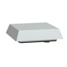 Schneider Electric SCHNEIDER NSYCAC228RMF Tetőventilátor burkolat villanyszerelés