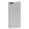 Schneider Electric SCHNEIDER NSYCEW1K8 Hőcserélő old lev/víz 1800W 230V50/60Hz
