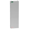 Schneider Electric SCHNEIDER NSYCEW6K Hőcserélő levegő/víz 6000W 230V