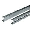 Schneider Electric SCHNEIDER NSYCNT40 Profil sín (CNT-40)