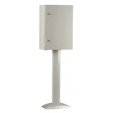 Schneider Electric SCHNEIDER NSYCOCN80 Tartóoszlop CRN szekrényhez villanyszerelés