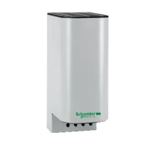 Schneider Electric SCHNEIDER NSYCR100WU1C Fűtőegység.100W,12-24V villanyszerelés