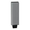 Schneider Electric SCHNEIDER NSYCR150WU2 Alumíniumellenállásfűtés150W,110-250V
