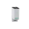 Schneider Electric SCHNEIDER NSYCR20WU2C Fűtőegység.20W,110-250V