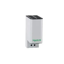 Schneider Electric SCHNEIDER NSYCR20WU2C Fűtőegység.20W,110-250V villanyszerelés