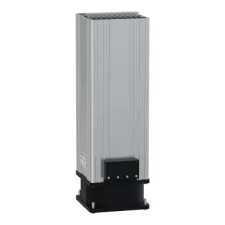 Schneider Electric SCHNEIDER NSYCR400W230VV VentilátorosAlumíniumellenállásfűtés.400W230V villanyszerelés