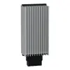 Schneider Electric SCHNEIDER NSYCR55WU2 Alumíniumellenállásfűtés55W,110-250V