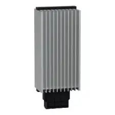 Schneider Electric SCHNEIDER NSYCR55WU2 Alumíniumellenállásfűtés55W,110-250V villanyszerelés