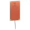 Schneider Electric SCHNEIDER NSYCRS10W240V Climasys ellenállás fűtés 10W 240V