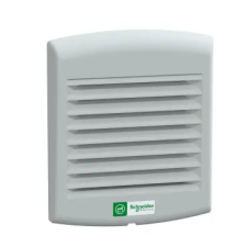 Schneider Electric SCHNEIDER NSYCVF38M230PF Ventilátor 38 m3/h 230V villanyszerelés