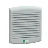 Schneider Electric SCHNEIDER NSYCVF85M230PF Ventilátor