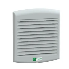 Schneider Electric SCHNEIDER NSYCVF85M230PF Ventilátor villanyszerelés