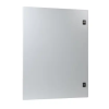 Schneider Electric SCHNEIDER NSYDCRN3025 Teli ajtó H300xW250 CRN