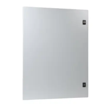 Schneider Electric SCHNEIDER NSYDCRN66 Teli ajtó 600*600 CRN szekrényhez villanyszerelés