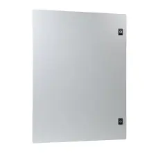 Schneider Electric SCHNEIDER NSYDCRN68 Teli ajtó H600xW800 CRN villanyszerelés