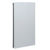 Schneider Electric SCHNEIDER NSYDS3D106L Spacial teli ajtó S3D 1000x600 bal