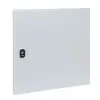 Schneider Electric SCHNEIDER NSYDS3D126 Spacial teli ajtó S3D 1200x600