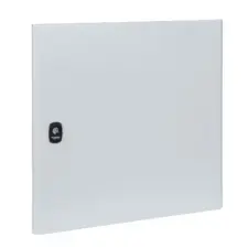 Schneider Electric SCHNEIDER NSYDS3D126 Spacial teli ajtó S3D 1200x600 villanyszerelés