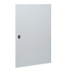 Schneider Electric SCHNEIDER NSYDS3D126R Spacial teli ajtó S3D 1200x600 jobb
