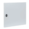 Schneider Electric SCHNEIDER NSYDS3D128 Spacial teli ajtó S3D 1200x800
