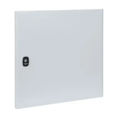 Schneider Electric SCHNEIDER NSYDS3D128 Spacial teli ajtó S3D 1200x800 villanyszerelés