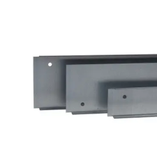 Schneider Electric SCHNEIDER NSYEC1262 2 bemenetes kábelbevezető lemez (1200*600) SF villanyszerelés