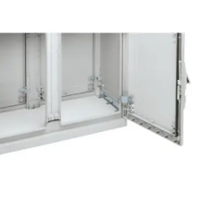 Schneider Electric SCHNEIDER NSYECPLAZ123G Kábelbemenet villanyszerelés
