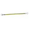 Schneider Electric SCHNEIDER NSYEL3525D8 Földelővezeték L350mm 25mm2 D8,3