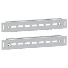 Schneider Electric SCHNEIDER NSYHLCR80 2 keresztsín nagy terheléshez 800 villanyszerelés