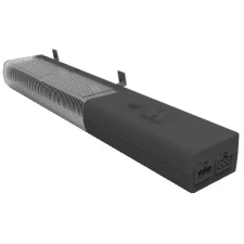 Schneider Electric SCHNEIDER NSYLAMLDU LED világítás UL-CSA aljzattal villanyszerelés