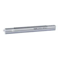 Schneider Electric SCHNEIDER NSYLAMT5LD1VDC LedlampTS,kicsi,5W24-48VDC villanyszerelés