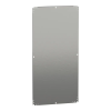 Schneider Electric Schneider NSYMM126 Fém szerelőlap (1200*600)