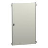 Schneider Electric Schneider NSYPIN106 Belső ajtó (1000*600)