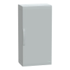 Schneider Electric Schneider NSYPLA1053G PLA műanyag szekrény (1000*500*320)