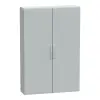 Schneider Electric Schneider NSYPLA15103G PLA műanyag szekrény (1500*1000*320)