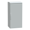 Schneider Electric Schneider NSYPLAT1054G PLA műanyag szekrény természetes szellőzéssel (1000*500*420)