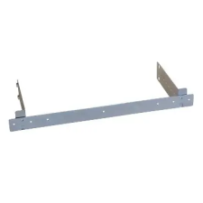 Schneider Electric SCHNEIDER NSYRCSUP15 19" hátsó tartó 150 villanyszerelés
