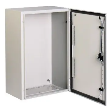 Schneider Electric SCHNEIDER NSYS3DEX10830 Szekrény IP66 (1000*800*300) ATEX villanyszerelés