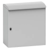 Schneider Electric SCHNEIDER NSYS3HD10640 Spacial S3HD kült szekrény 1000x600x400