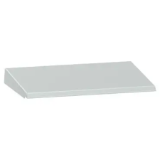 Schneider Electric SCHNEIDER NSYSCMX8050 Spacial SMX esővédő tető 304L 800x500 villanyszerelés