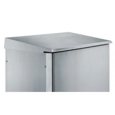 Schneider Electric SCHNEIDER NSYSCX12040 Védőtető CMO szekrényhez villanyszerelés