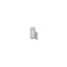 Schneider Electric SCHNEIDER NSYSD8 Vezérlőasztal 1000x800x466 villanyszerelés