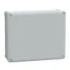Schneider Electric SCHNEIDER NSYTBP29248 Ipari műanyag doboz (291*241*87)
