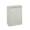 Schneider Electric SCHNEIDER NSYTJ6040 Esővédő tető (600*400)